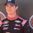 In two starts this season on the NASCAR K&N Pro Series East this season, Dawsonville, Georgia’s Spencer Davis has scored second place finishes in both. He’s hoping on Saturday night […]