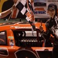 The second race of the 2016 season at Greenville-Pickens Speedway Saturday saw a first-time winner make her way to victory lane, as Tasha Kummer scored the Limited Late Model feature […]