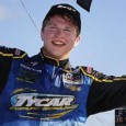 The latest prospect making the transition from dirt to asphalt may prove to be the quickest study of them all. Wallkill, New York, native Tyler Dippel stormed to victory lane […]