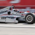 Will Power’s qualifying dominance on the streets of St. Petersburg can’t be stopped even by illness. Battling a stomach virus, Power broke the Firestone Grand Prix of St. Petersburg track […]