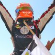 Christopher Bell had his hands full in his ARCA Racing Series debut. The 21-year-old Norman, Oklahoma driver survived a bout with the wall, a shove from Justin Haley and a […]