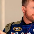 After 18 races out of the car, Dale Earnhardt, Jr. has been medically cleared to resume NASCAR competition, and will return to the wheel of the No. 88 Chevrolet for […]