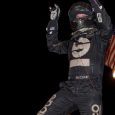 From one Anderson to another, reigning Must See Racing Sprint Car Series champion Jimmy McCune kicked off the 2016 season the same way he ended 2015 — on top of […]