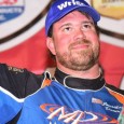 Jonathan Davenport powered from third to first in the final three laps to win the 19th Annual Bama Bash for the Lucas Oil Late Model Dirt Series at East Alabama […]