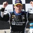Simon Pagenaud has knocked on the door of victory lane in each of the first two races of the 2016 Verizon IndyCar Series season. Sunday at the 42nd Toyota Grand […]