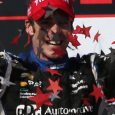 Simon Pagenaud’s dominance in the Honda Indy Grand Prix of Alabama was interrupted briefly by a late charge from Graham Rahal, but it didn’t last long. Rahal stole the lead […]