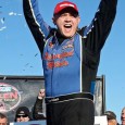 Timmy Solomito’s dreams came true Sunday afternoon. The 24-year-old from Islip, New York, ran away with the 42nd Annual Icebreaker at Connecticut’s Thompson Speedway Motorsports Park to secure his first […]