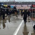 Persistent rain wiped out all track activity on Friday at Charlotte Motor Speedway, setting up a full day of racing on Saturday at the 1.5-mile track. Both the Sprint Showdown, […]