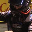 Chase Purdy continued his domination of Late Model Stock action at Greenville Pickens Speedway, as he swept the twin NASCAR Whelen All American Series features Saturday night at the Easley, […]