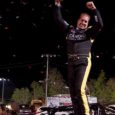 Shane Clanton claimed his third World of Outlaws Craftsman Late Model Series victory of the season Friday night at Junction City, Kentucky’s Ponderosa Speedway, winning the 24th-annual “Kentucky Klassic.” “Well, […]
