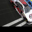 Spencer Davis sat in his car on the front stretch, nose facing the car of Justin Haley, as the drivers waited for NASCAR officials to review the finish. It was […]