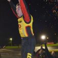 It was finish that left the fans on their feet for the final 25 laps and long-time observers of the NASCAR Pinty’s Series calling it one of the best races […]