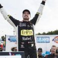 Although the winner of the race was the same as last year, getting to victory lane was nothing like last year for Alex Tagliani Saturday afternoon at Sunset Speedway in […]