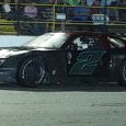 Joshua Yeoman recovered from an early race spin to score his first career Late Model victory in the Budweiser Short Track Shootout at Carteret County Speedway in Swansboro, NC on […]