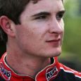 Venturini Motorsports announced Friday that Spencer Davis has signed to drive for the team in seven events in the 2017 ARCA Racing Series. The 18-year-old Dawsonville, Georgia native will make […]