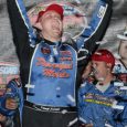 While Timmy Solomito’s first career NASCAR Whelen Modified Tour win earlier this year was a ‘dream come true,’ Saturday night’s victory at his home track was twice as sweet. The […]
