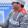Will Power’s day didn’t start well, but the Team Penske driver made up for it by winning the second race of the Chevrolet Dual in Detroit. Power took the checkered […]