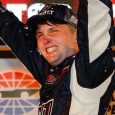 Teenager William Byron overhauled Matt Crafton with five laps remaining and drove to victory in the NASCAR Camping World Truck Series Rattlesnake 400 Friday night at Texas Motor Speedway. Byron, […]