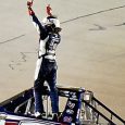 Following his second NASCAR Camping World Truck Series win of the season last weekend at Texas Motor Speedway, Sunoco Rookie of the Year contender William Byron used a late race […]