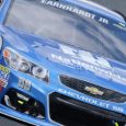 Even though his dreams of a career-first top-10 finish in the NASCAR Sprint Cup Series ended in a wreck against the frontstretch wall, Alex Bowman couldn’t conceal his elation. Bowman, […]
