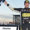 Alex Tagliani might have missed the season opener, but halfway through the NASCAR Pinty’s Series 2016 season, he’s quickly becoming a contender for the championship. Tagliani took the lead on […]