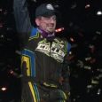 Brian Shirley scored the World of Outlaws Craftsman Late Model Series event Thursday night at Rockford Speedway in Loves Park, IL. Though Mother Nature warned race officials to speed-up the […]