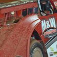 Dennis Franklin became the fourth different Schaeffer’s Oil Southern Nationals Series winner in four events Friday night at Georgia’s Swainsboro Raceway. The Gaffney, South Carolina speedster pocketed a $5,300 payday […]