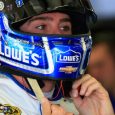 Don’t put anything past Jeff Gordon. That advice comes from someone who ought to know, Gordon’s former teammate and six-time NASCAR Sprint Cup Series champion Jimmie Johnson. Gordon will be […]