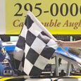 Josh Berry led every lap of both 50-lap Late Model Stock features at Greenville-Pickens Speedway on Saturday night, winning both races in his first trip of the season to the […]