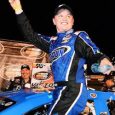Justin Haley took home the last NASCAR K&N Pro Series East victory at Ohio’s Columbus Motor Speedway Saturday night in the NAPA 150. The 17-year-old led a total of 125 […]