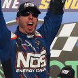 Another NASCAR Xfinity Series race, another set of milestones for Kyle Busch. Leading 190 of 200 laps in Saturday’s AutoLotto 200 at New Hampshire Motor Speedway, Busch held off Joe […]