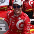 Scott Dixon took advantage of a welcome bonus lap in qualifying and used it to score the Verizon P1 Award for the Honda Indy Toronto. Dixon’s fast lap of 59.9073 […]