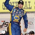 Todd Gilliland has shown he can win in both the NASCAR K&N Pro Series East and West. Friday night in the Casey’s General Store 150, Gilliland top the best drivers […]