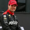 Will Power feels he’s been on the wrong side of enough caution periods in the Verizon IndyCar Series that he’ll gladly accept the timely one that helped him win the […]