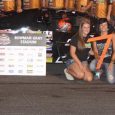 In order to win a championship at North Carolina’s historic Bowman Gray Stadium, you have to do a lot of things right. You have to have a fast race car, […]