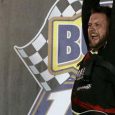 Eric Goodale entered Wednesday night’s Bush’s Beans 150 at Bristol Motor Speedway looking to continue his recent run of solid finishes in the NASCAR Whelen Modified Tour. He did just […]