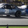 James Horner and Jonathon Belfiore stole the show at Carteret County Speedway in Swansboro, North Carolina on Saturday night and it was Horner who stole the victory. Belfiore and Horner […]