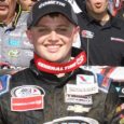 Justin Haley had never driven a stock car on a dirt track before, nor had he ever won an ARCA race. It was also the first time the Winamac, Indiana […]