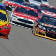 By Brandon Reed & Pete McCole NASCAR started the 2016 season with a lot of new and interesting storylines. From the new Team Charter system that guaranteed drivers and teams […]