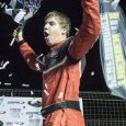 Sometimes a driver needs a good car and a good call by his crew chief to win a race. Cayden Lapcevich got that and more Saturday at Autodrome St. Eustache […]
