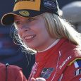 Christina Nielsen is on the verge of making history by becoming the first woman to win a major full-season championship in North American professional sports car competition. She’ll join Alessandro […]
