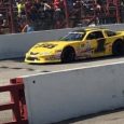 Cody Coughlin established himself firmly as one of the favorites to win next month’s 45th annual Winchester 400, as he powered to the victory in the Winchester 100 at Indiana’s […]