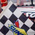 Donnie Wilson has dominated races in the past, but said it will be hard to duplicate his strong run in the Alabama 200 Sunday afternoon at Montgomery Motor Speedway. Wilson […]
