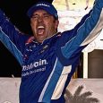A huge push from Daniel Suárez on a restart with four laps to go in Saturday night’s eventful VisitMyrtleBeach.com 300 sent Elliott Sadler ahead of Ryan Blaney to win the […]