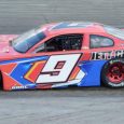 Earning a victory at Pensacola, Florida’s Five Flags Speedway, regardless the division, can be a career-defining milestone for any driver. Rarely does a hotshoe come along and tame the magnitude […]