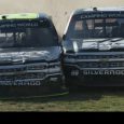 In what has quickly become tradition for the NASCAR Camping World Truck Series when it races north of the border, the Chevrolet Silverado 250 produced yet another wild and memorable […]