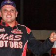 John Ownbey used his outside front row starting position to jump out to an early lead, and he turned that into the victory in Saturday’s Chevy Performance Series feature at […]