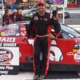Kres VanDyke returned to Lonesome Pine Raceway in Coeburn, VA on Saturday and claimed the checkered flag in both Late Model Stock Car races. VanDyke didn’t dominate the twin features, […]
