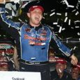 When it was go-time, Timmy Solomito didn’t hesitate. The Islip, New York, driver muscled his way past Doug Coby on Lap 114 and then held off the three-time champion as […]