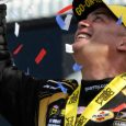 Tony Schumacher sprinted to victory on Labor Day at the Chevrolet Performance U.S. Nationals at Lucas Oil Raceway at Indianapolis. Matt Hagan (Funny Car), Chris McGaha (Pro Stock) and Andrew […]